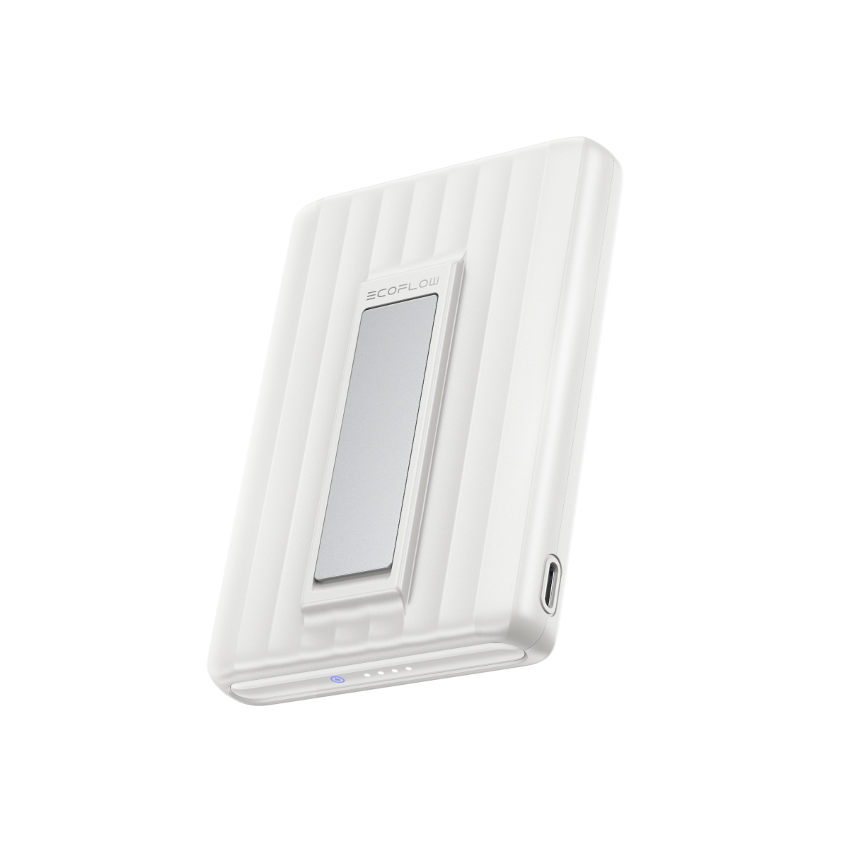 ポータブル電源 | DELTA 2┃EcoFlow Japan | EcoFlow JP