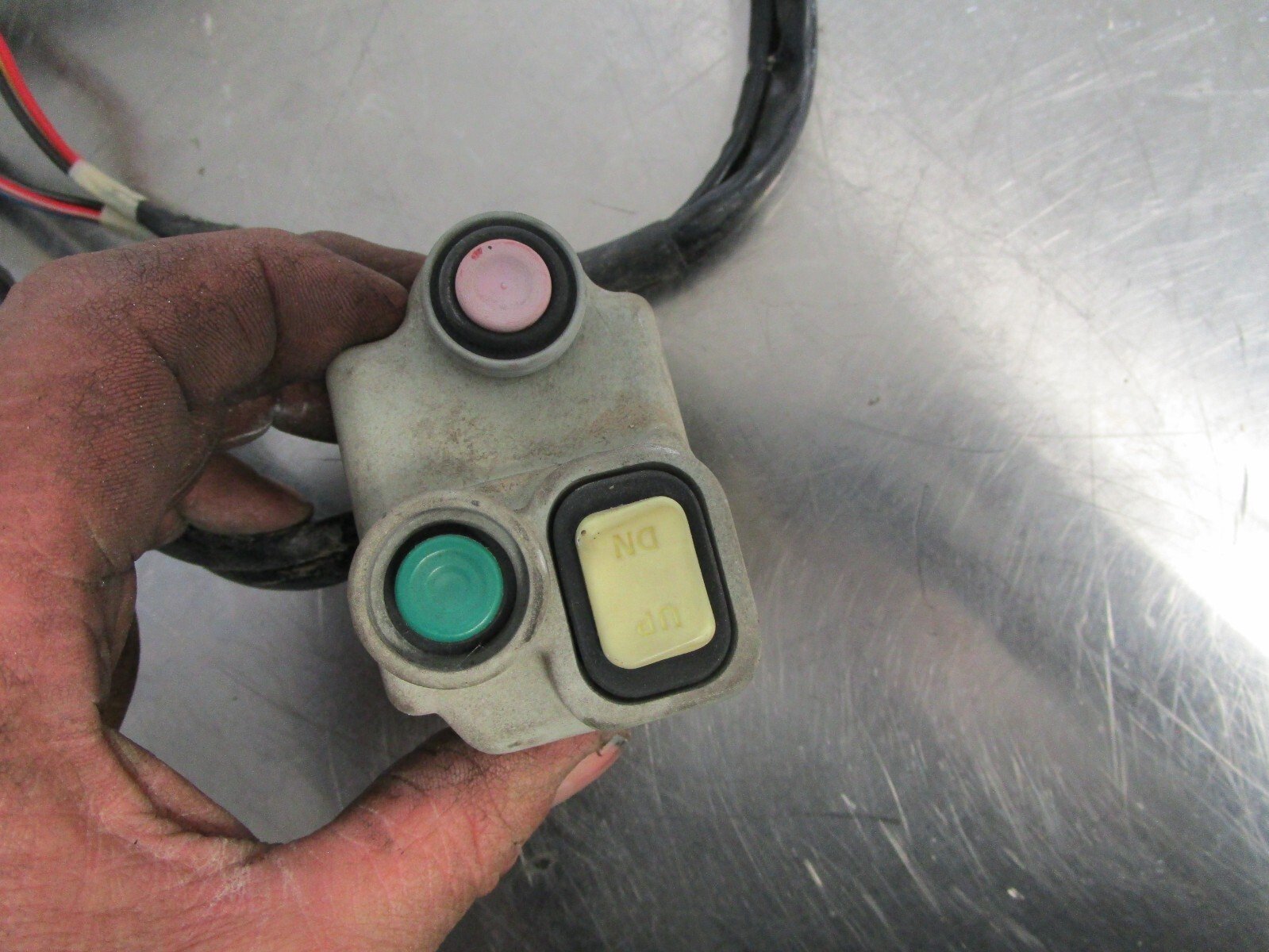 $_57.JPG?set_id=880000500F