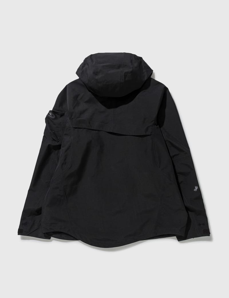 ナイキ - Nike X Off-White™ GORE-TEX ジャケット | HBX