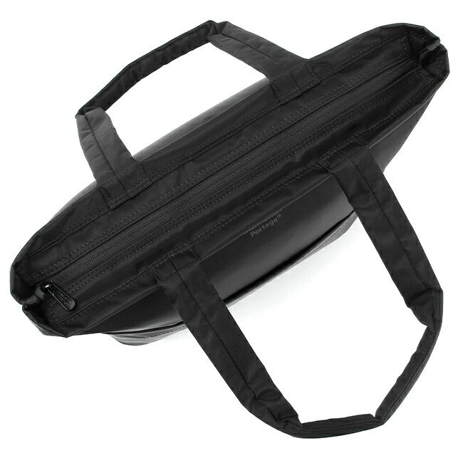 楽天市場】【5H限定豪華プレゼント 3/6 19時～】特典付き マンハッタン