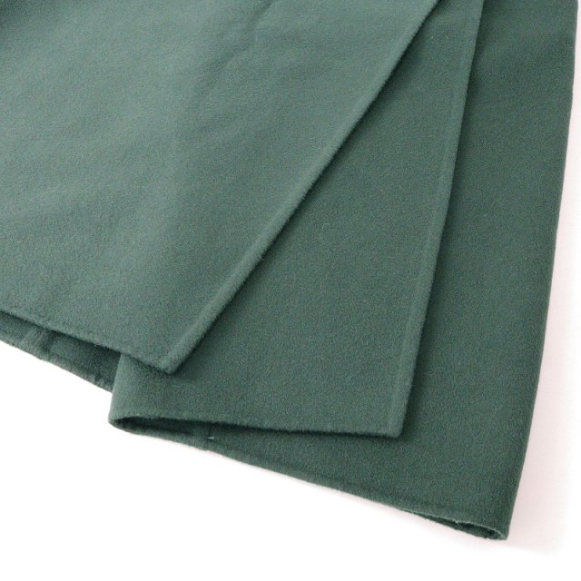 ウィンターセール】セリーヌ CELINE フィービー期 ウールカシミヤ