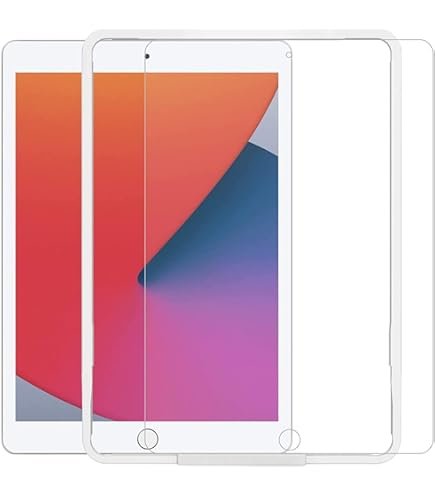 Amazon.co.jp: 【整備済み品】 Apple iPad (第8世代) Wi-Fi 32GB