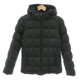 UNITED ARROWS green label relaxing - green label relaxing ダウン