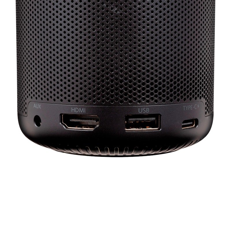 Anker Nebula Capsule 3を徹底レビュー！実際に使ってわかったよい点