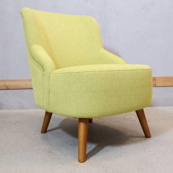 unico(ウニコ)で取り扱われていた、人気のSOPHIE(ソフィー) シングル