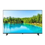 TVS REGZA REGZA 24V35N [24インチ] 価格比較 - 価格.com