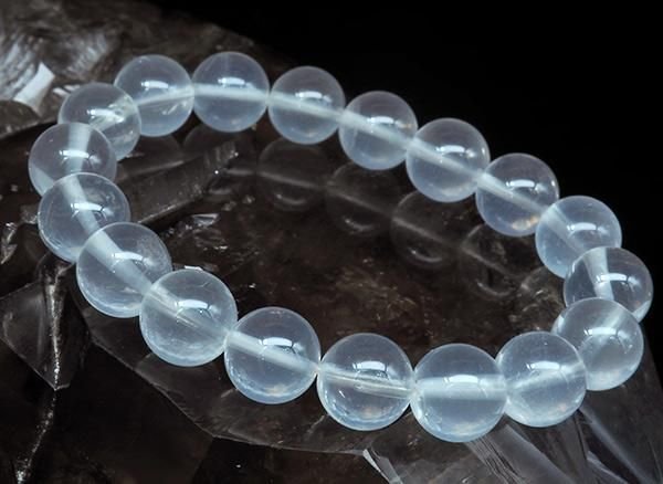 メタモルフォーシス - 吉祥寺の天然石のお店『Seven Wishes』