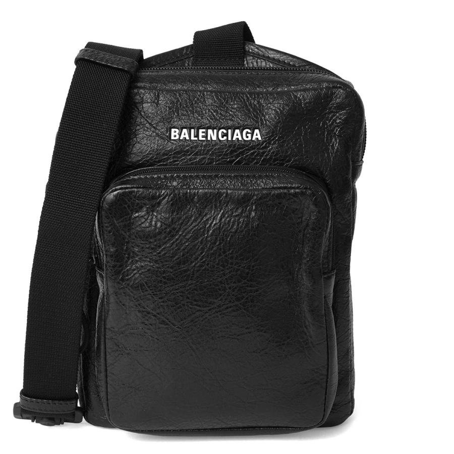 BALENCIAGA（バレンシアガ） 並行輸入 ウエストバッグ ボディバッグ