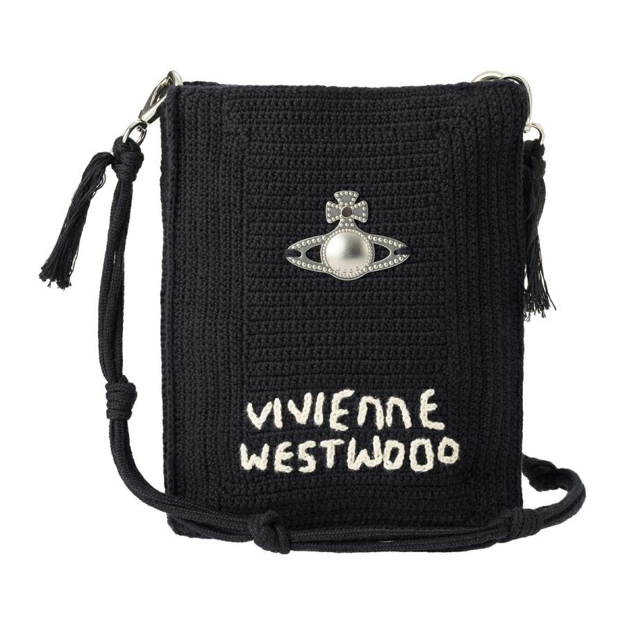 Vivienne Westwood（ヴィヴィアンウエストウッド） 並行輸入