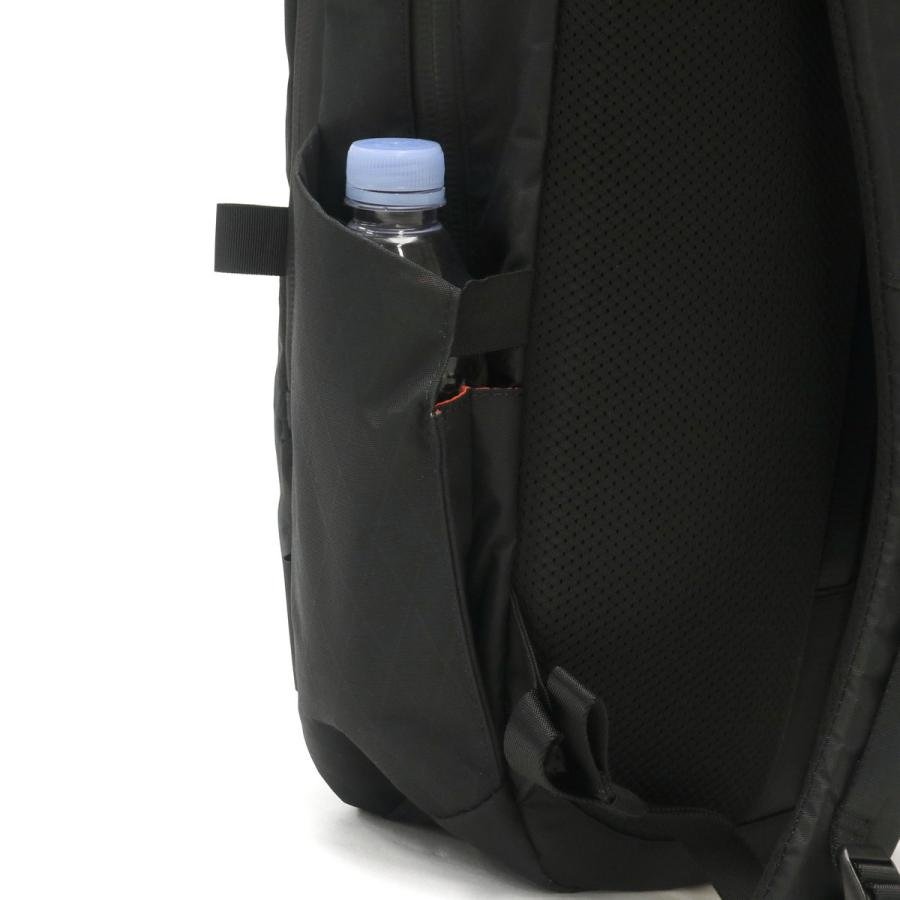 Aer（エアー） 特典付 リュック メンズ レディース 通勤 通学 旅行