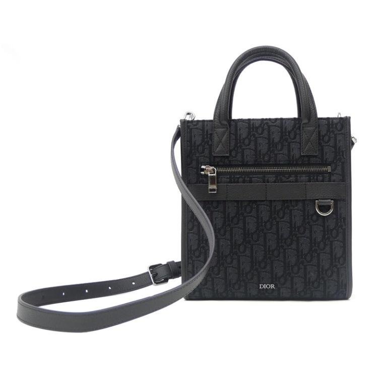 Christian Dior（クリスチャン・ディオール） C.ディオール Christian