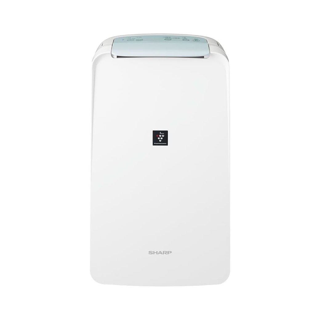 三菱電機 除湿機 MJ-PV240RX-W ホワイト 除湿機 - 最安値・価格比較