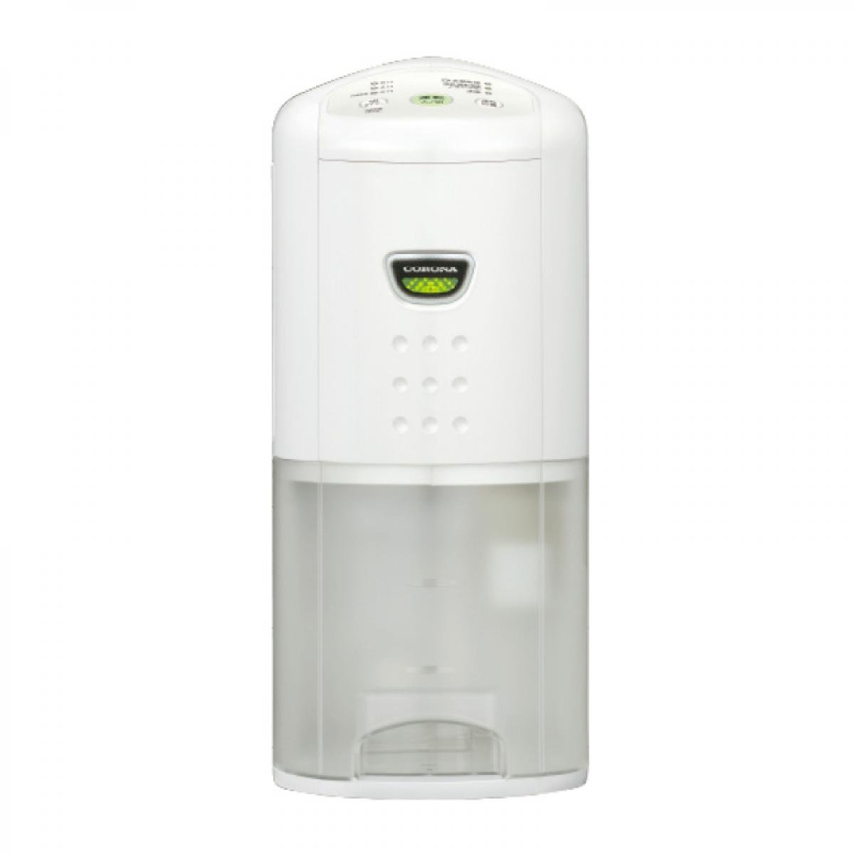 CORONA（住宅設備） どこでもクーラー CDM-F1023-A 除湿機 - 最安値