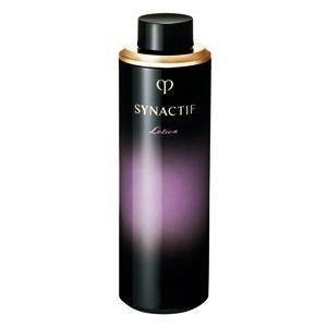 クレ・ド・ポー ボーテ シナクティフ 国内正規品 クレ・ド・ポー