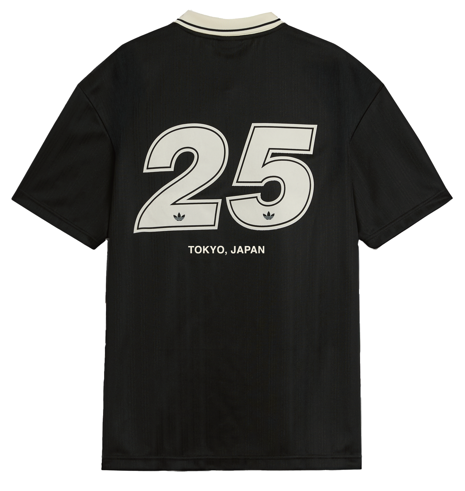 adidas Originals x Oasis LIVE '25＜「TOKYO, JAPAN」入り＞日本限定