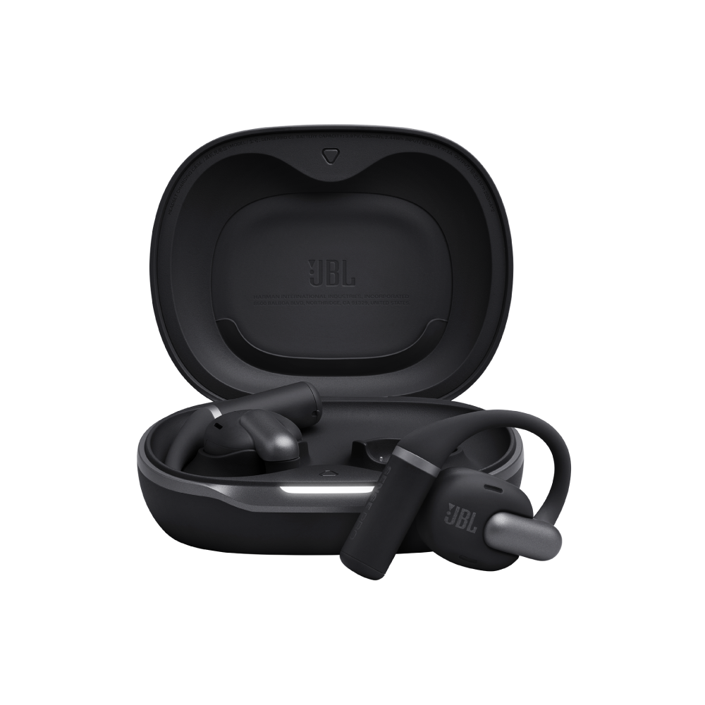 JBL Sense Pro – JBL Store Thailand