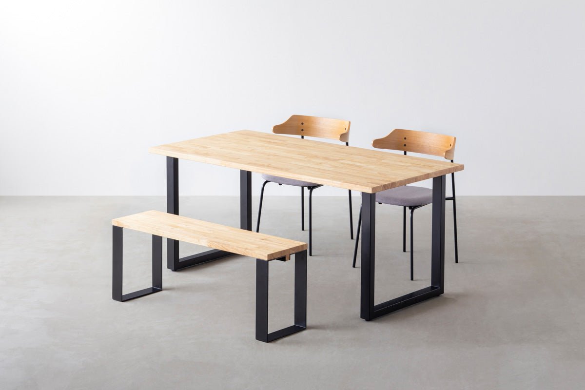 セット家具 – KANADEMONO