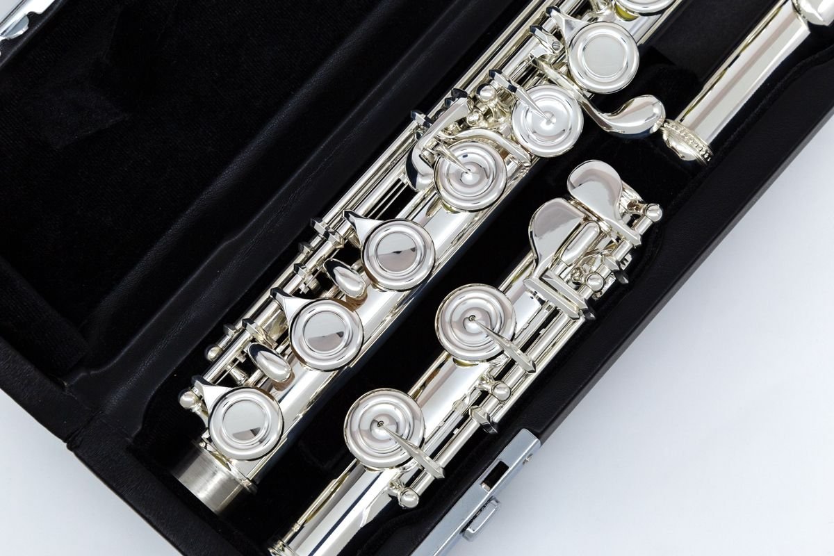 MFL-312C | 【クロサワ楽器店オンラインショップ】いい楽器とのいい