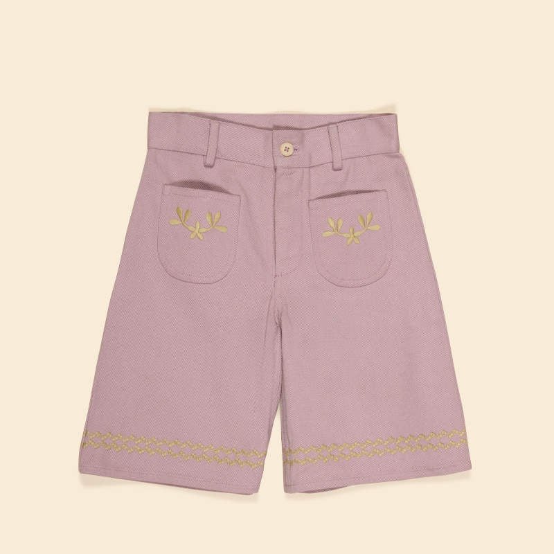 Apolina（アポリナ）通販 – LePuju