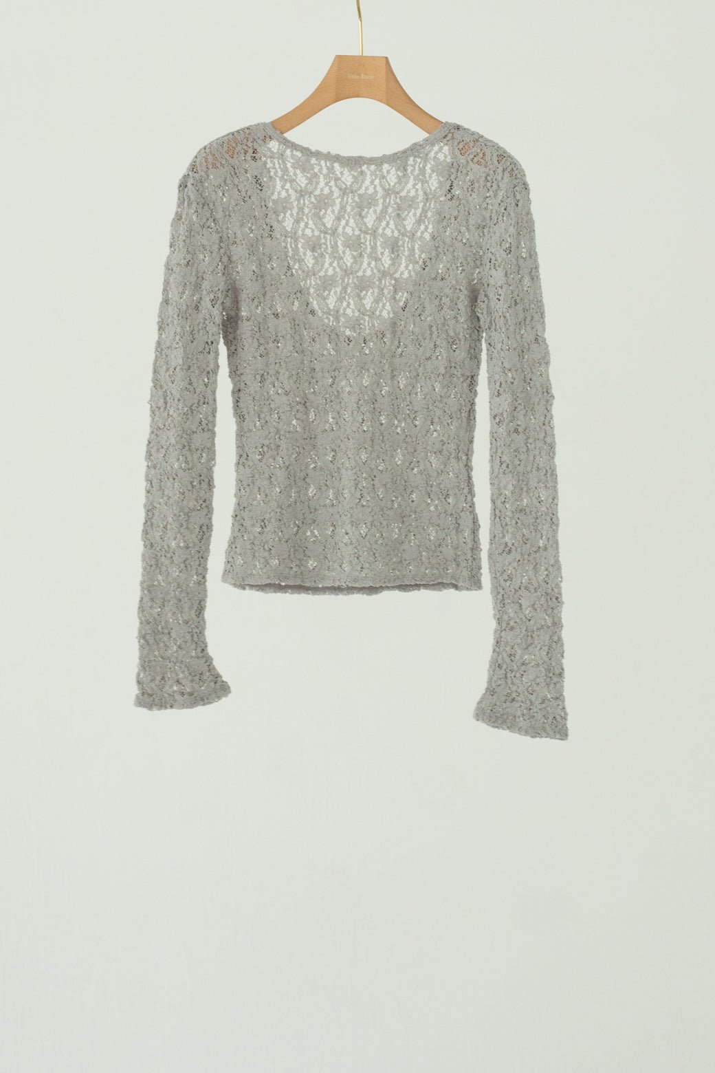 Little $uzie リトルスージー