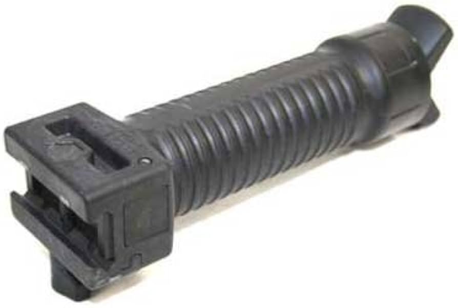 Amazon | G.P.S. ライフルグリップ バイポット Grip-Pod model GPS-02