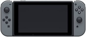 Amazon.co.jp: Nintendo Switch 本体 (ニンテンドースイッチ) Joy-Con
