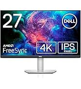 Amazon.co.jp: Dell U4021QW 39.7インチ 曲面 大型モニター