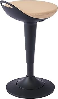 Amazon｜KOIZUMI(コイズミ) ULTAGE アルテージ チェア スツール KWY