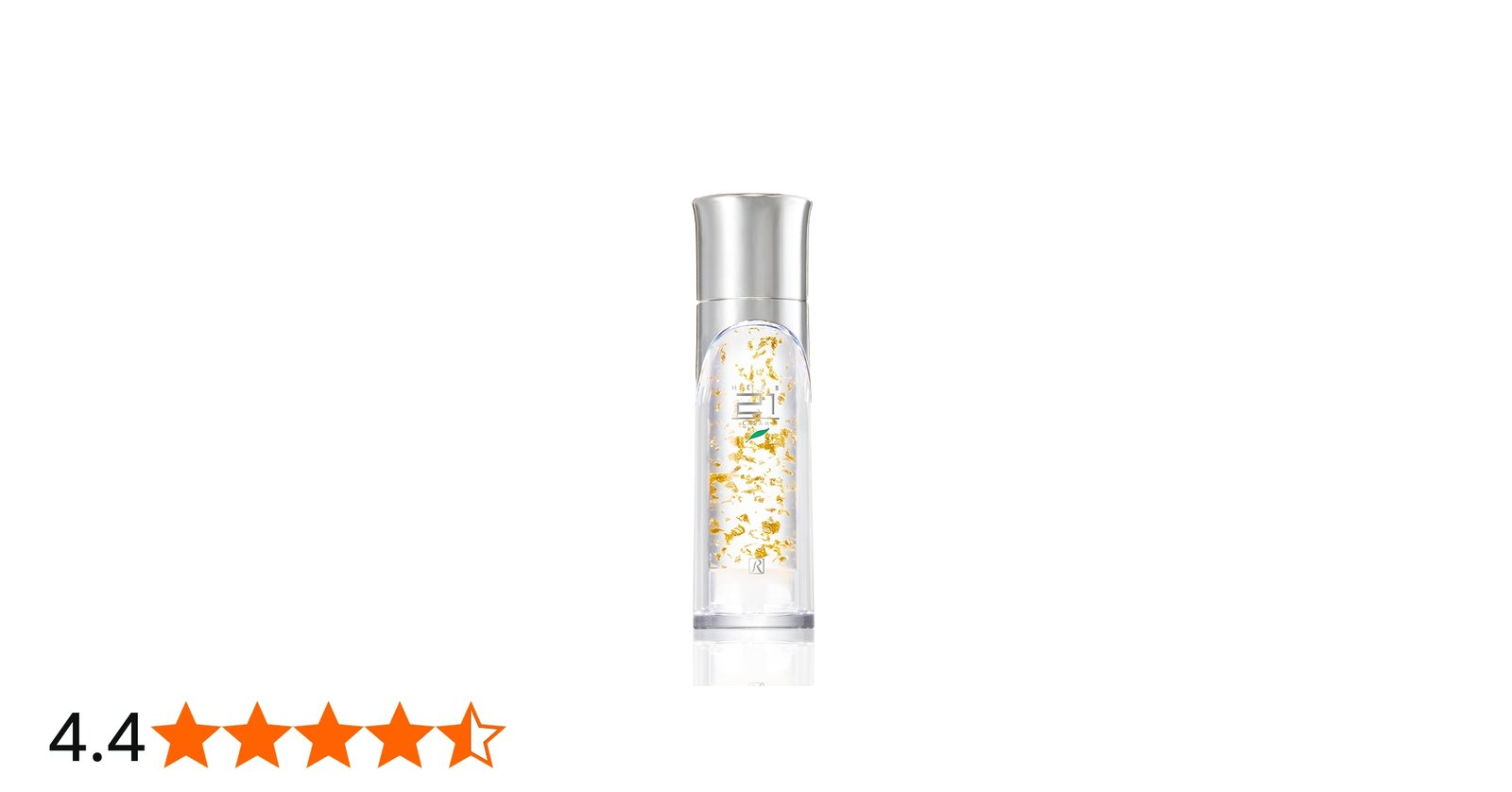 61z-wa02CBL.jpg_BO30,255,255,