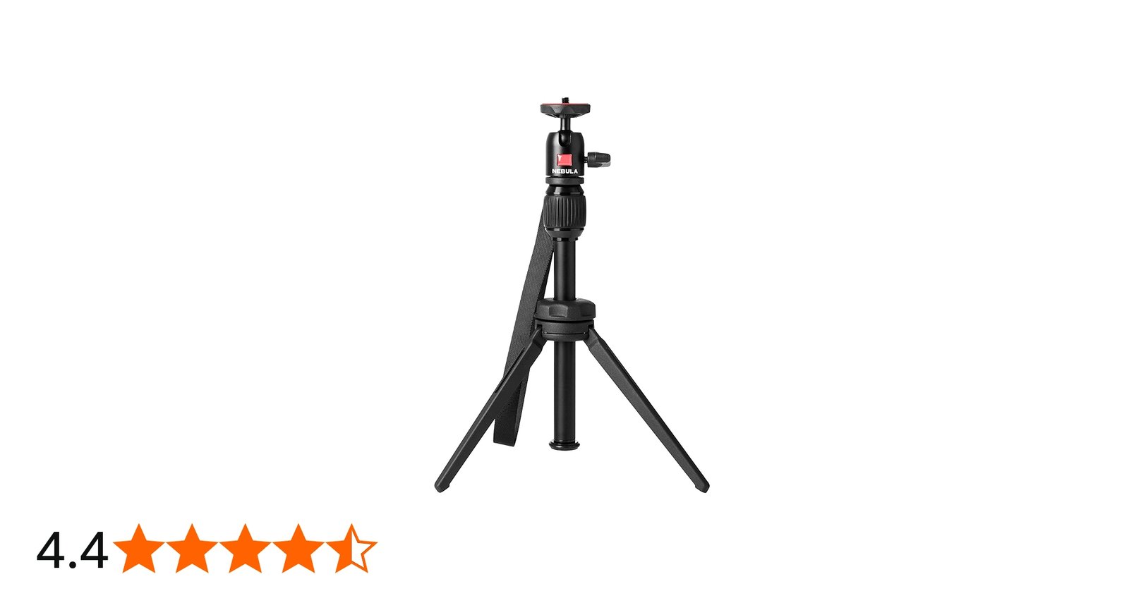 71y89vOd3dL.jpg_BO30,255,255,