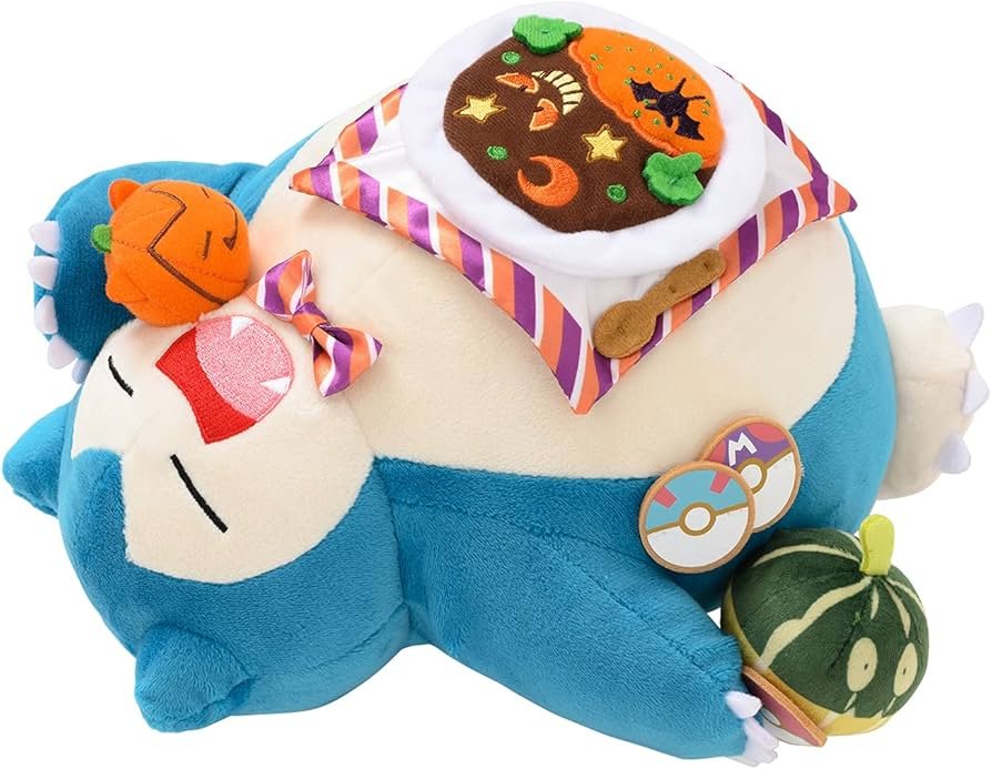 Amazon.co.jp: ポケモンセンターオリジナル ぬいぐるみ Pokémon