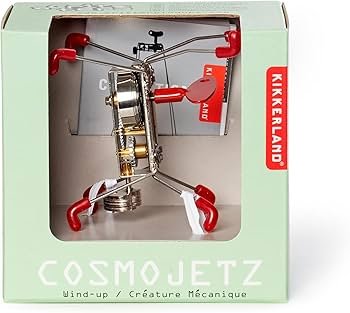 71e-2470YFL._AC_UF350,