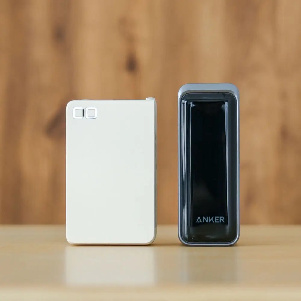 CIO SMARTCOBY Pro PLUGⅡをレビュー！3つのUSB-Cポート搭載の