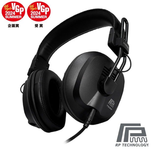 T50RPmk4｜Fostex オンラインショップ