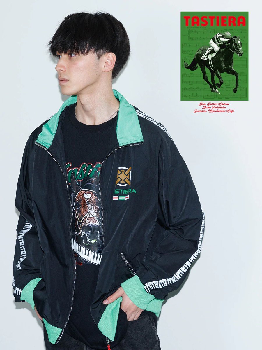 お待たせしました🎵 🎹 🎼🎹🎼🎹🎼🎹🎼🎹🎼 #タスティエーラ 引退記念