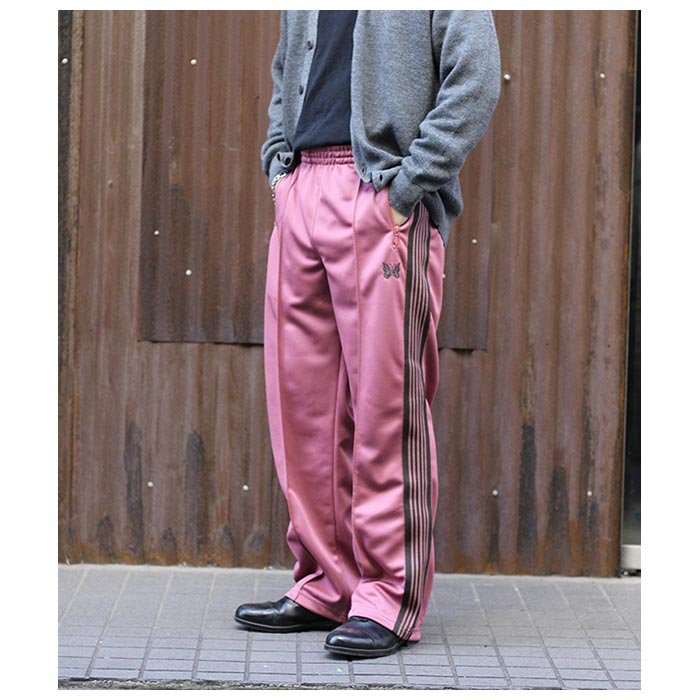 SUMMER SALE開催中!! オススメセールアイテム#NEEDLES編 | andPheb