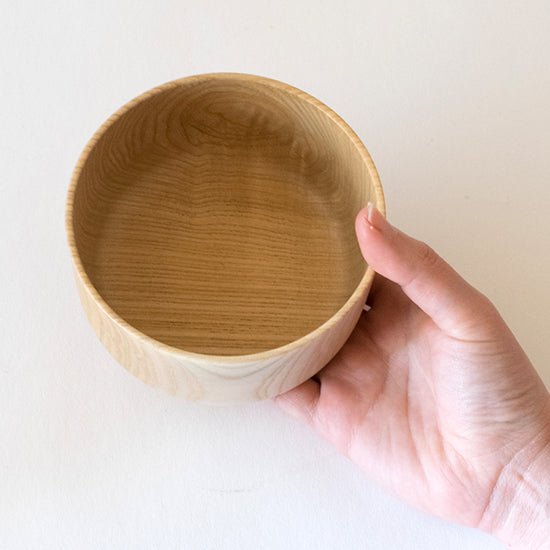 VIVAHDE 山のうつわ – OUTDOOR SPECIALITY MOOSE