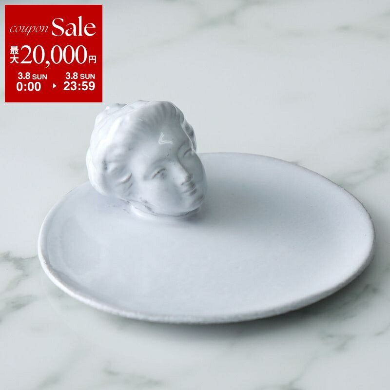 楽天市場】【最大2万円OFFクーポン対象・3/8限定】Astier de Villatte