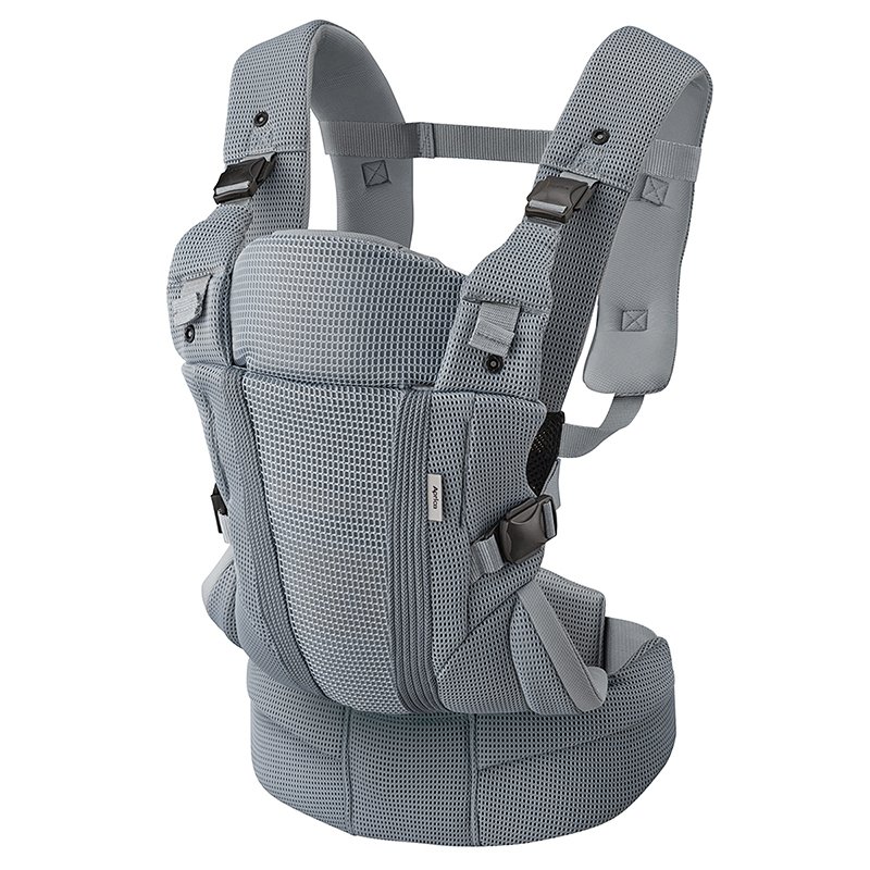 アップリカ（Aprica） ラクリス 抱っこ紐 Aprica Laclis 抱っこひも