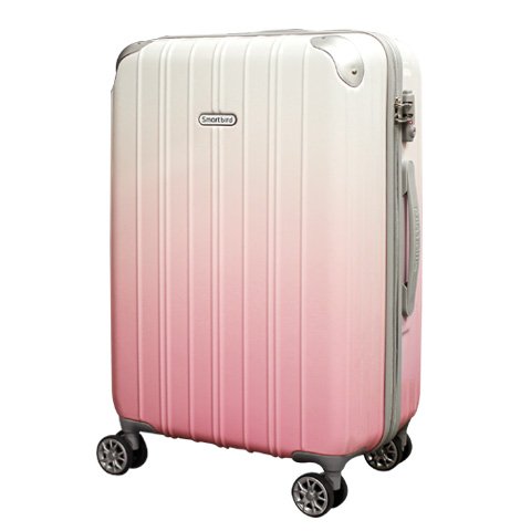 スマートバード（SmartBird） 訳あり アウトレット キャリーケース M