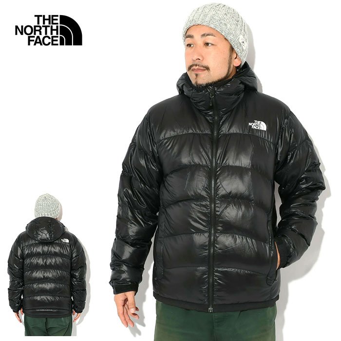 THE NORTH FACE（ザ ノースフェイス） ジャケット メンズ 25FW