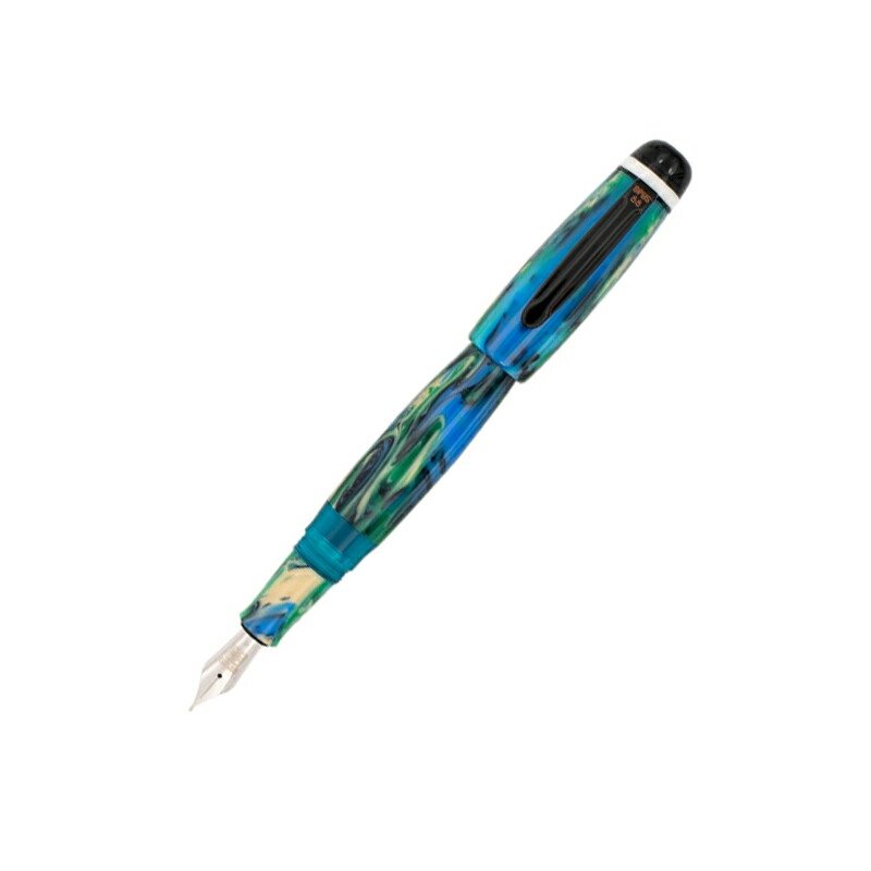 OPUS（オーパス） 在庫一掃 赤字セール オーパス88 Opus 88 ベラ Bela