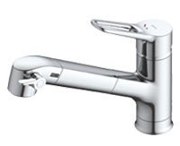 浄水カートリッジ 適合表 - 【公式通販】LIXILストア