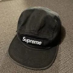 2026年最新】シュプリーム キャップ 63.5の人気アイテム - メルカリ