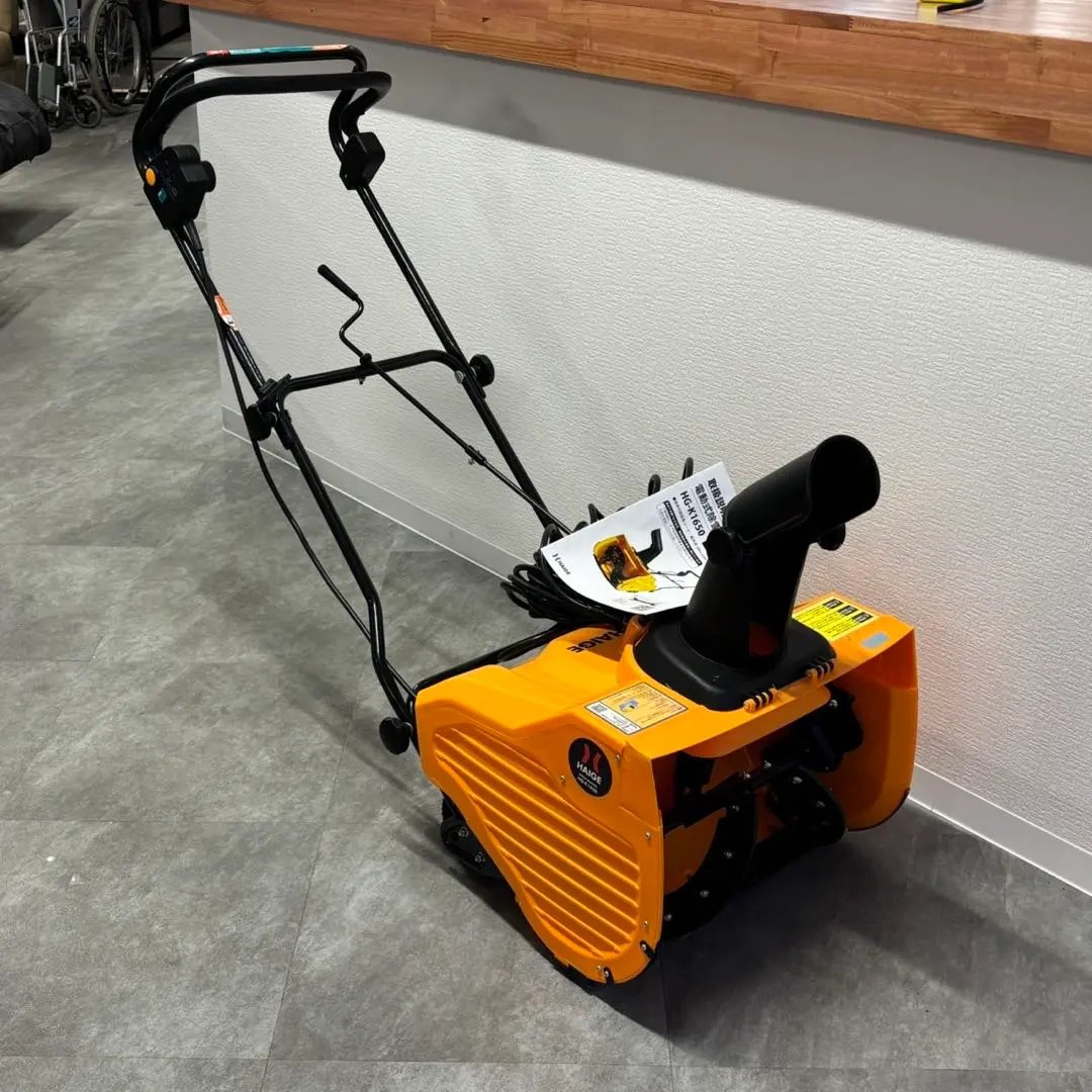 2026年最新】ハイガー HG-K1650の人気アイテム - メルカリ