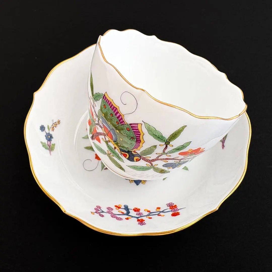 2026年最新】柿右衛門写しの人気アイテム - メルカリ