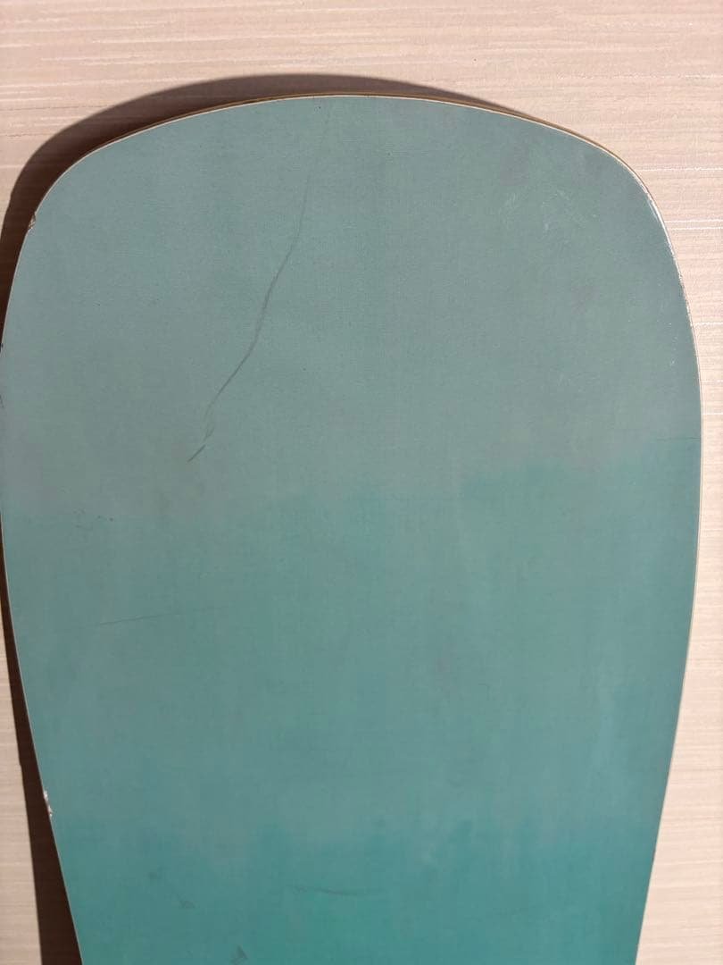 し*た様 【極希少】gentemstick babymantaray148染松専