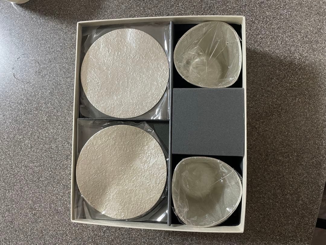 能作 NOUSAKU すずまる おぼろ/ぐい呑 - SA 楽天市場】【3/10限定☆抽選で2人に1人最大100%ポイントバック☆要