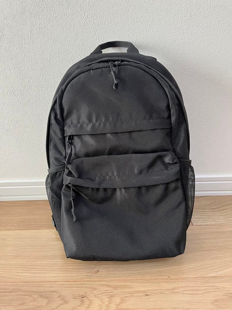 アフタヌーンティーリビング 無重力ファンクションリュックS 無重力ファンクションリュックS（バックパック/リュック）｜Afternoon