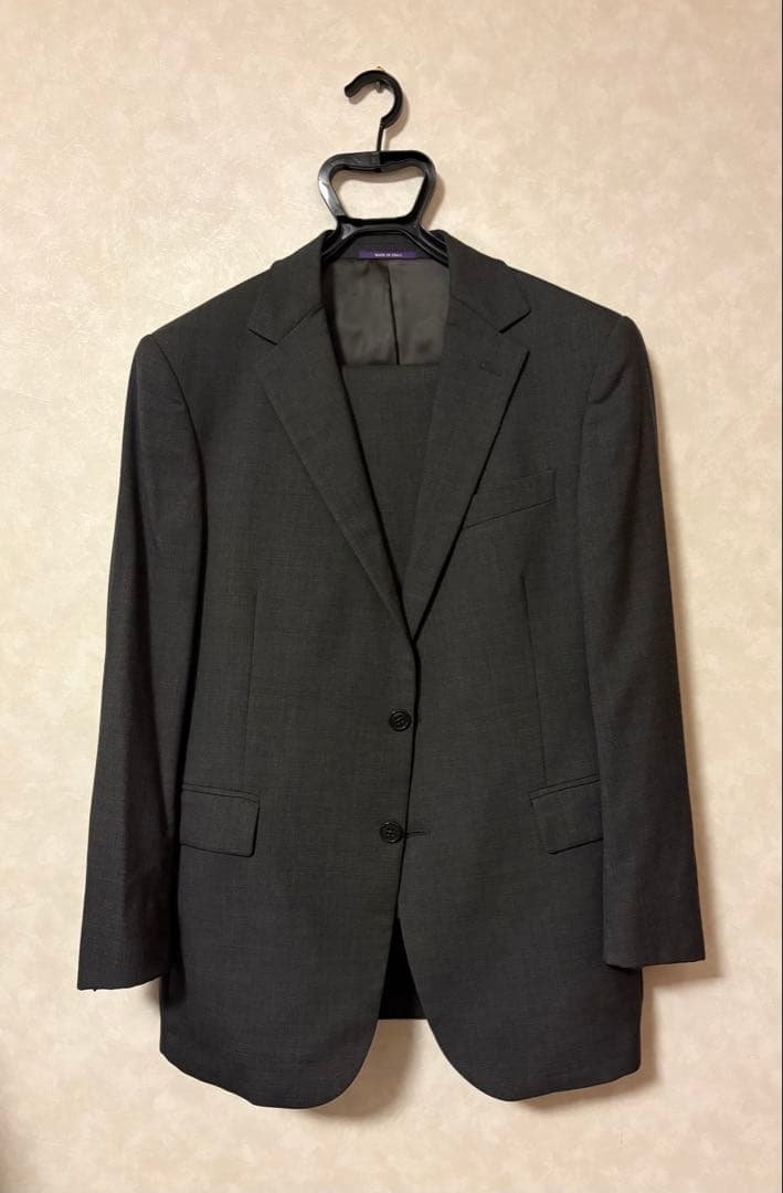 エルフ・モール公式アカウント06RLX 36s フラットソフトモール｜ジェフコム(株)-電設工具・電気材料・照明機器